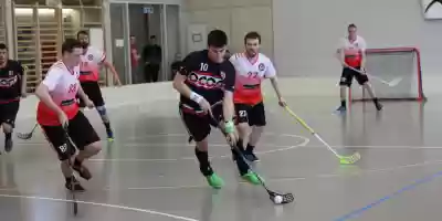 Clevere Spielzüge, schnelle Pässe und platzierte Schüsse